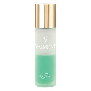 Bi-falls 60ml