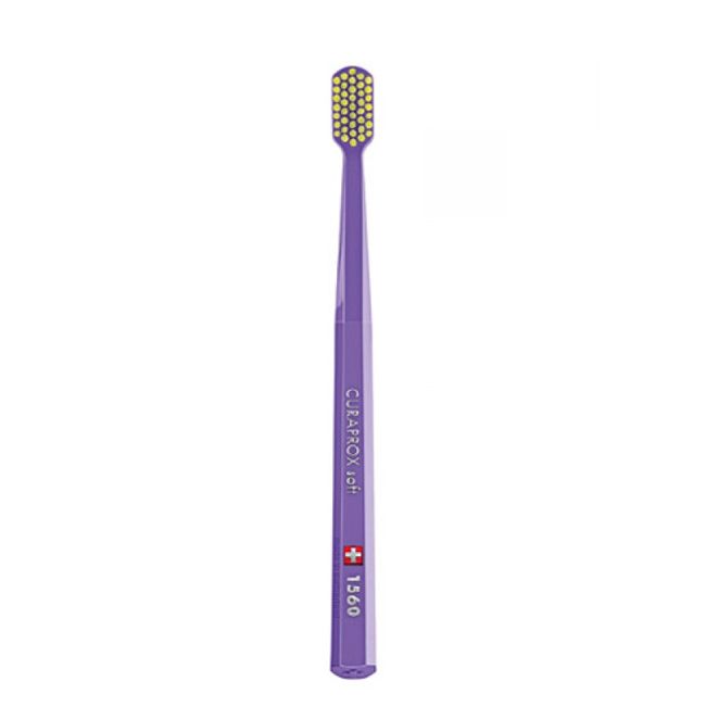 Escovas de Dentes