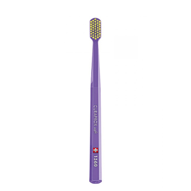 Escovas de Dentes