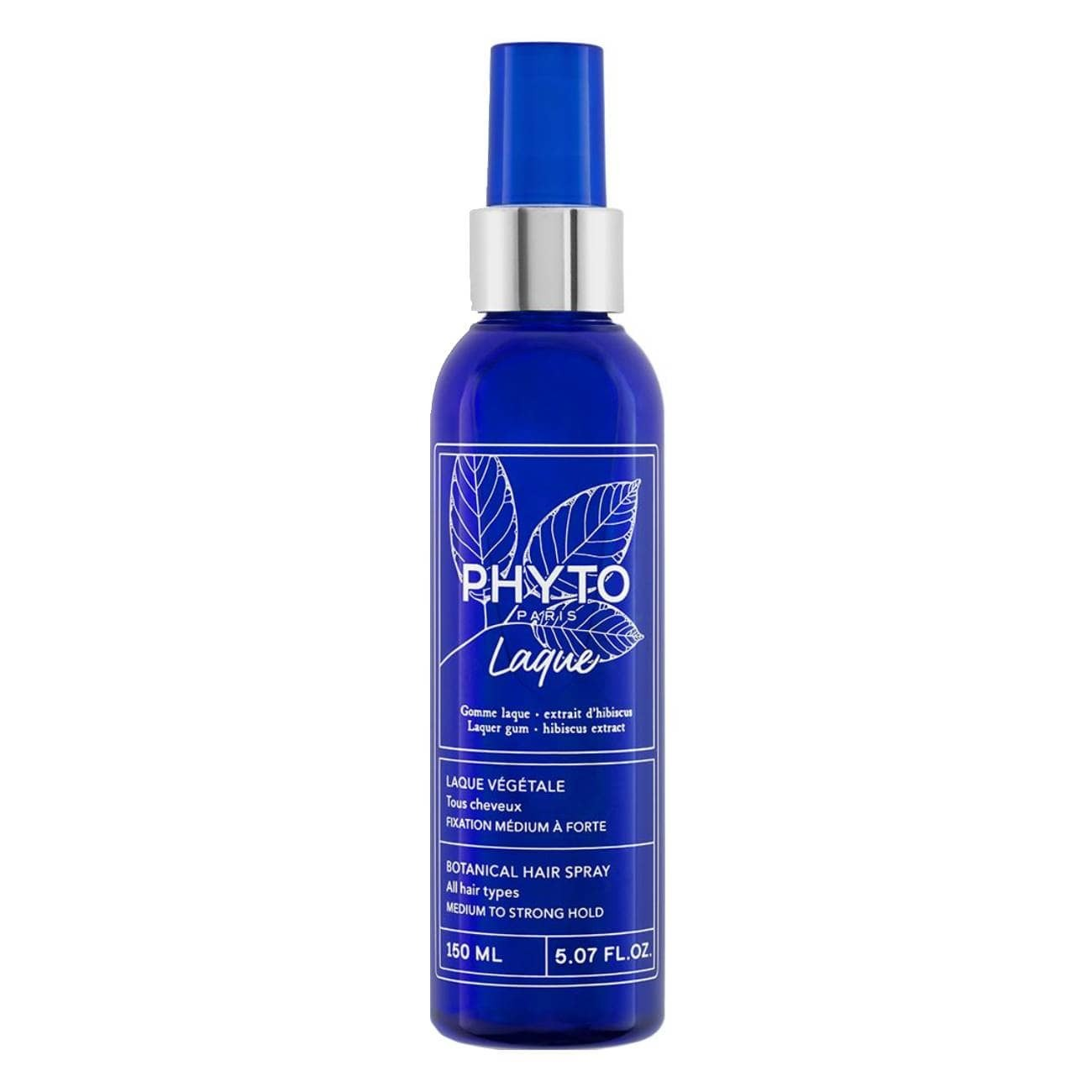 Produtos Styling