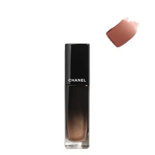 ROUGE ALLURE LAQUE 5.5 ml - CHANEL - 5,5 ml 62 Still