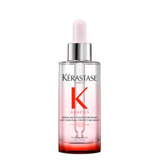 Kérastase Genesis Serum Anti-Chute Fortifiant Sérum Antiqueda Fortificante 90ml