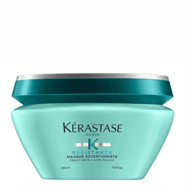 Masque et Soins