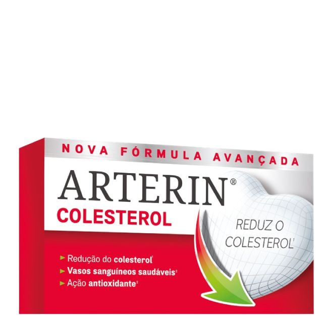 Testes de Autodiagnóstico