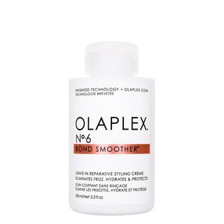 Olaplex N°6 Bond Smoother – 100 Ml (Crème Coiffante)