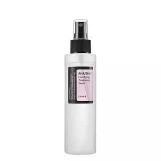 COSRX AHA/BHA TONNE DE CLARIFICATION 150ML