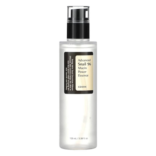 Cosrx Advanced Snail 96 Mucin Power Essence 100Ml