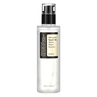 Cosrx Advanced Snail 96 Mucin Power Essence 100Ml