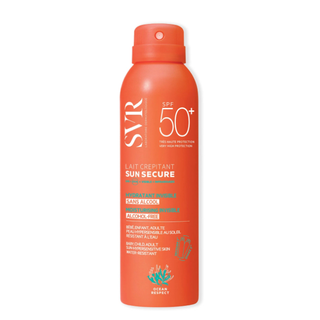 Laboratoires Svr Bruma Sol Seguro 200Ml