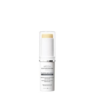 Esthederm Foto Inversa 10G