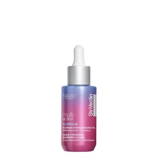 Strivectin Super-B Barrier Oil 5797745 30Ml