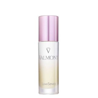 Luminsence 30ml