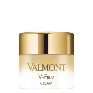 V-firm Cream 50ml
