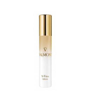 V-firm Serum 30ml