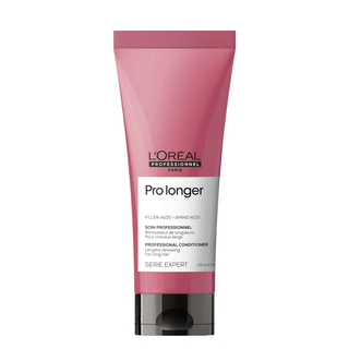L'Oréal Professionnel Pro Longer Condicionador Renovador 200ml