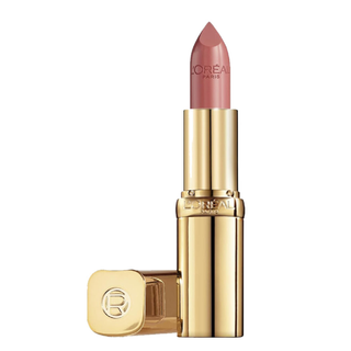 L'Oreal Paris Color Riche Creme 630 Beige À Un 2702619