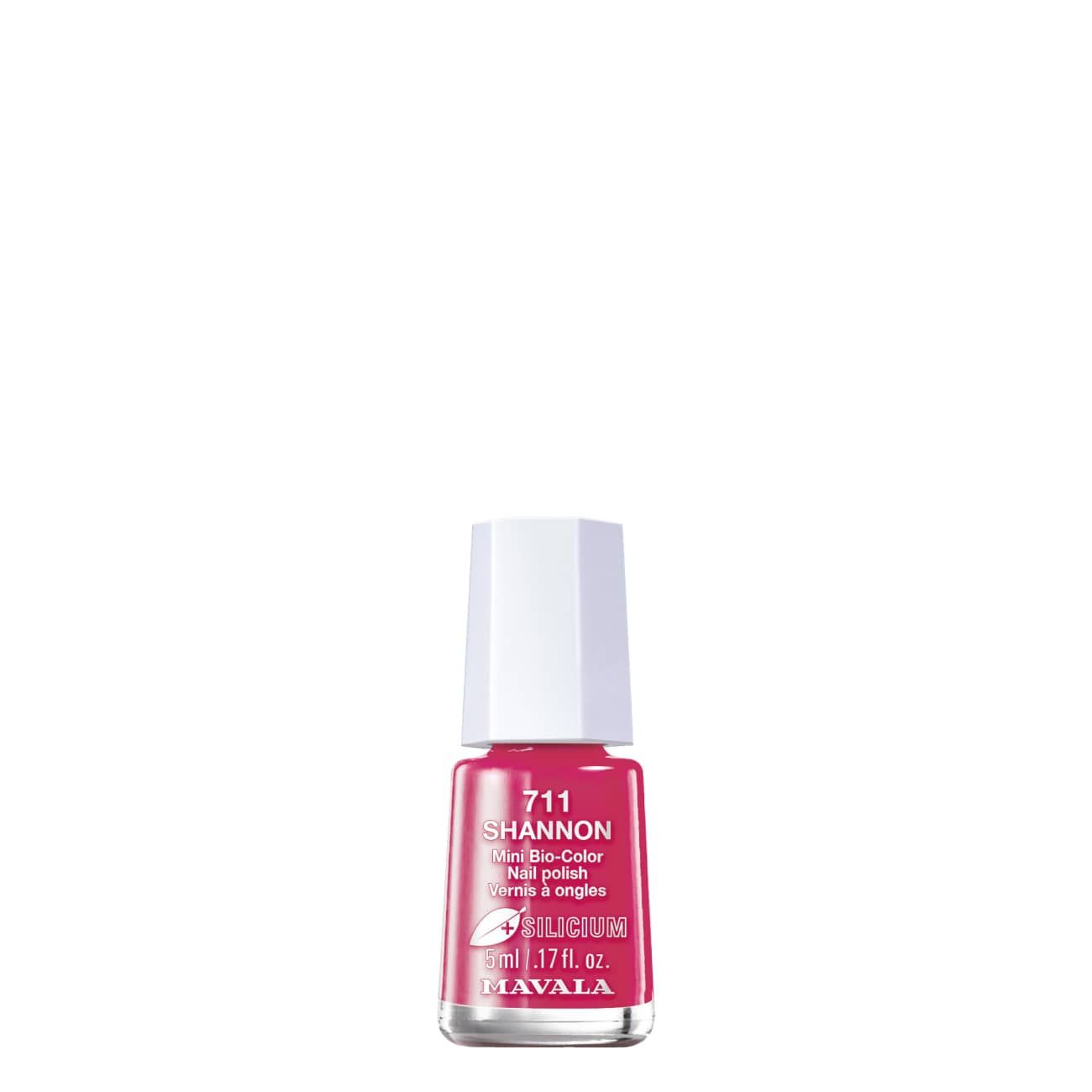 Unhas