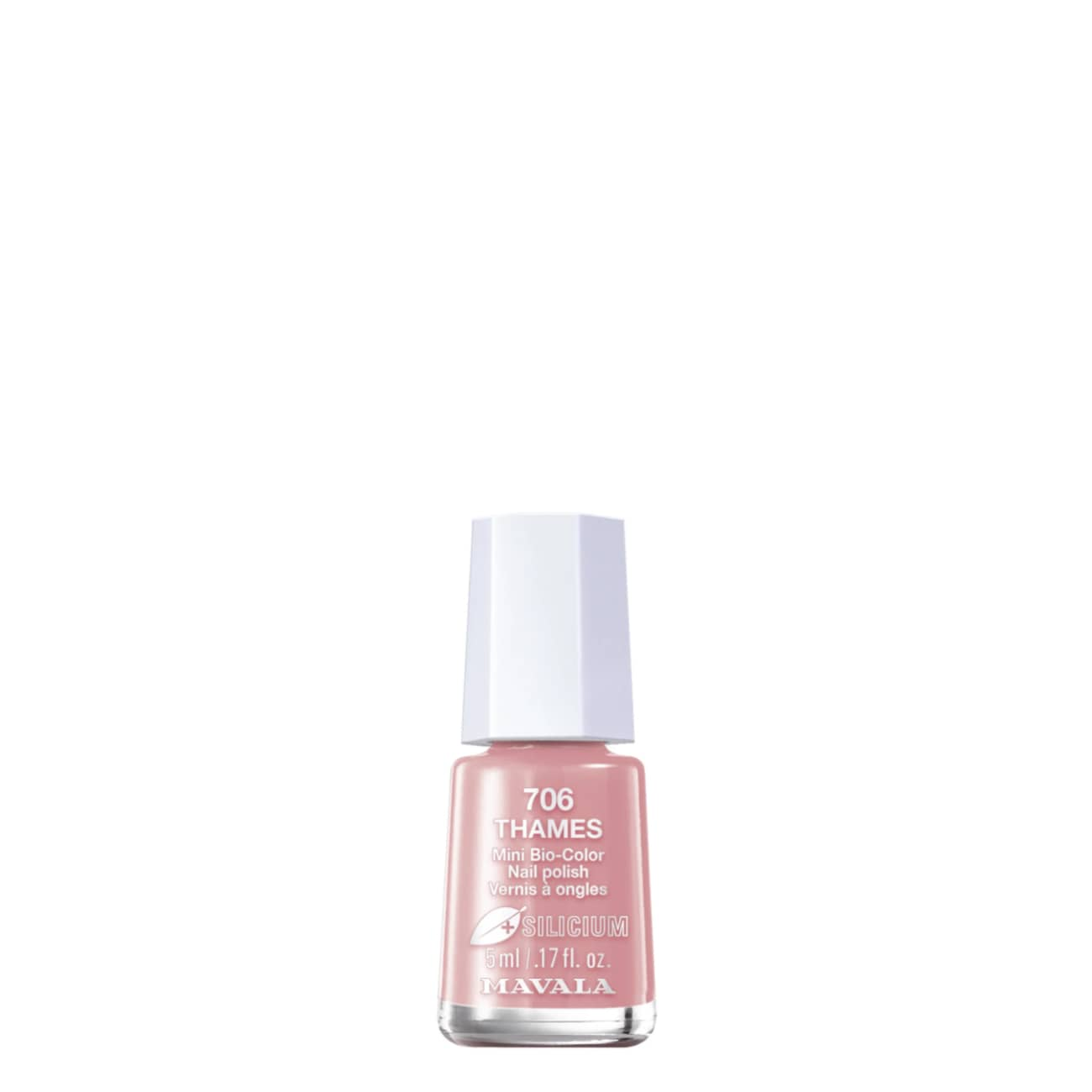Unhas