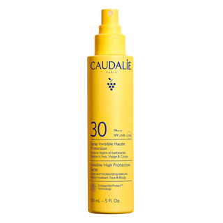 CAUDALIE - VINOSUN PROTECT SPRAY INVISIBLE SPF30 150ML