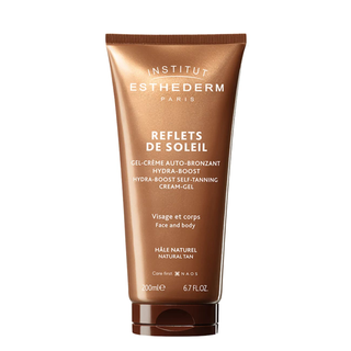 Esthederm Reflejos Solares 200Ml