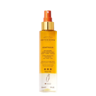 Esthederm Adaptasun Agua Solar 50ml