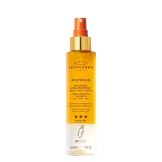 Esthederm Adaptasun Agua Solar 50ml