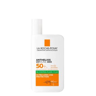 La Roche-Posay Anthelios Oil Control Spf50+, 50Ml