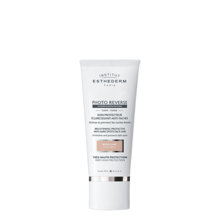 Esthederm Photo Reverse Beige Claro 50Ml