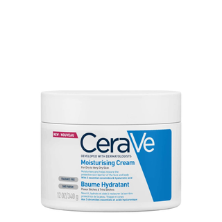 Cerave 3 Ceramidi Essenziali 340ml 5795127