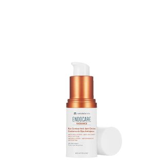 Endocare Contorno De Ojos Y Antiojeras 5799494 15Ml