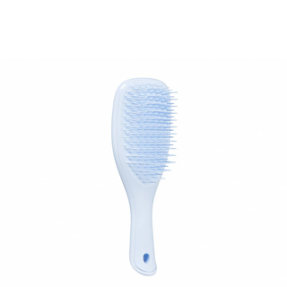 Tangle Teezer Mini Straight Curly Lavanda 1309341