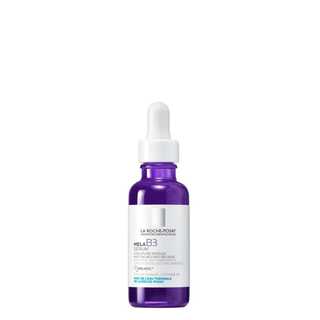 La Roche-Posay Mela B3 Dark Spots Serum, 30Ml