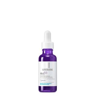 La Roche-Posay Mela B3 Dark Spots Serum, 30Ml