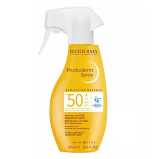 Bioderma Photoderm Spf50+ 5801628 300Ml