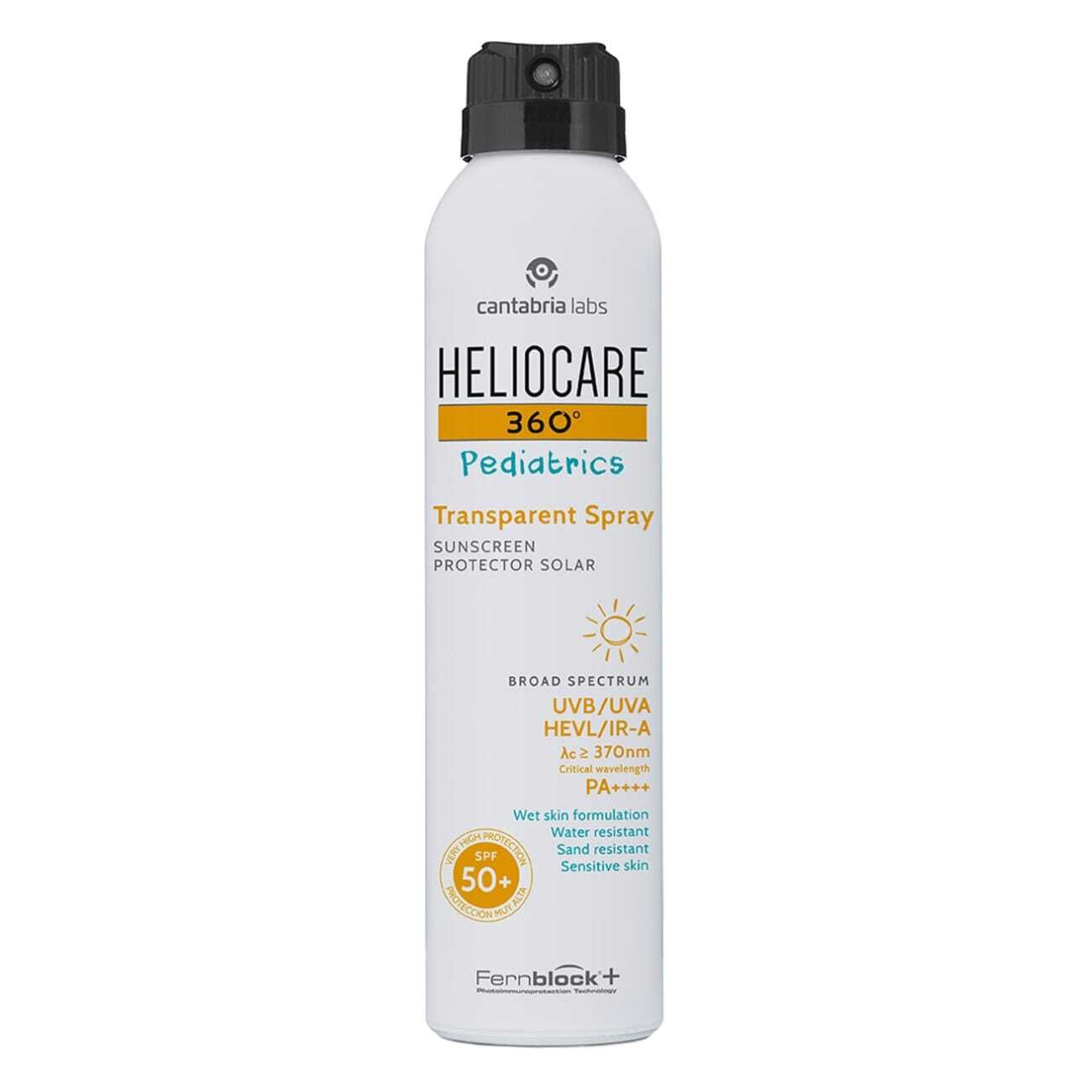 Protetores Infantis