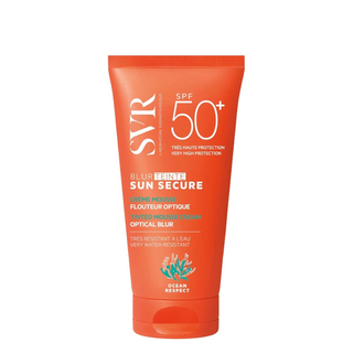 Exfoliante corporal Xerial de SVR, 100ml