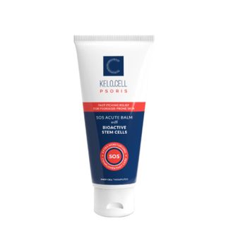 Kelo Cell Psoris SOS Acute Bálsamo 30ml
