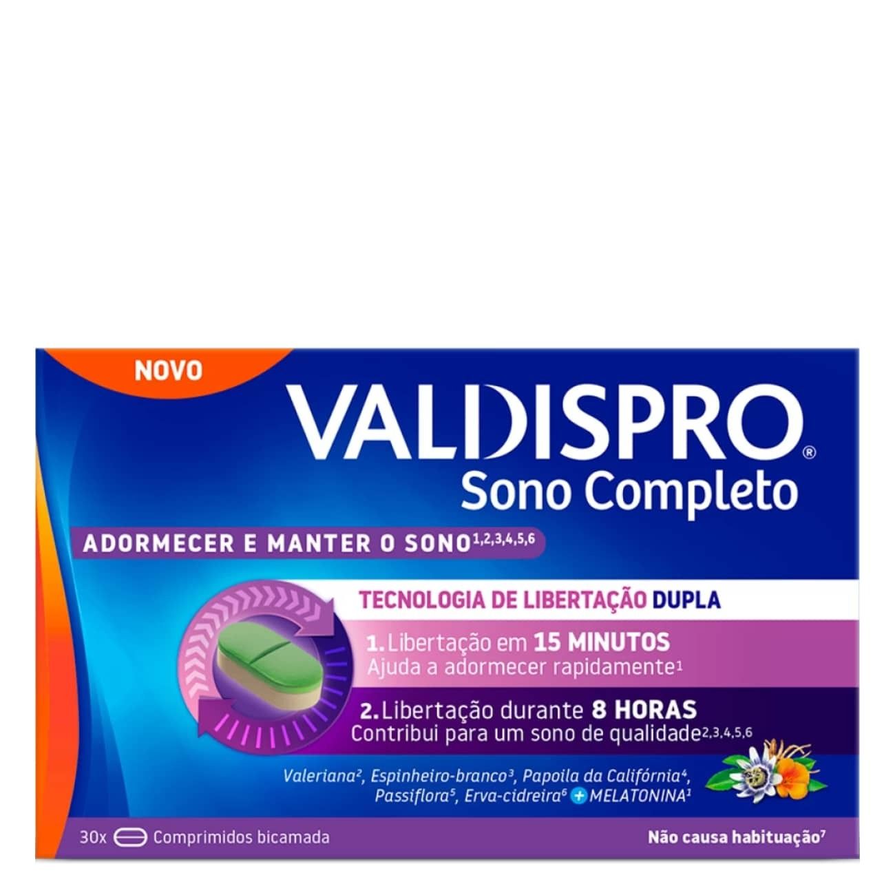 Sono e Ansiedade