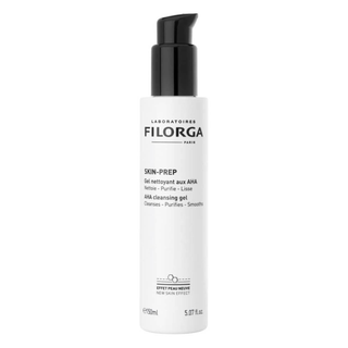 Limpieza Skin Prep Gel 150 Ml Filorga 120115
