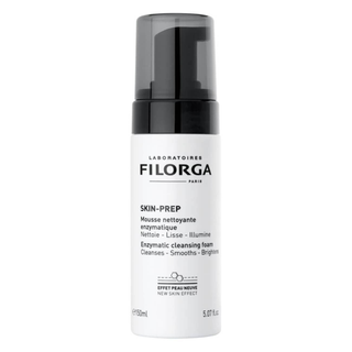 Limpieza Skin Prep Espuma 150 Ml Filorga 120114