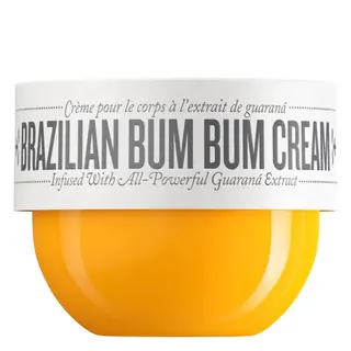 Sol De Janeiro Brazilian Bum Bum Cream 5021719 75Ml