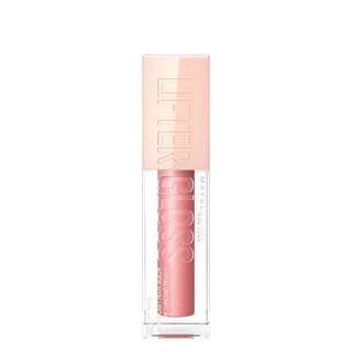 Maybelline Lifter Gloss Hyaluronic Acid Lip Gloss 003 Moon