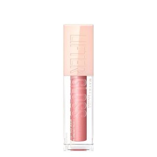 Maybelline Lifter Gloss Hyaluronic Acid Lip Gloss 003 Moon