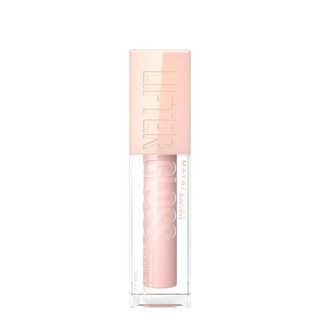 Maybelline New York Lifter Gloss 002 Ice 2602361