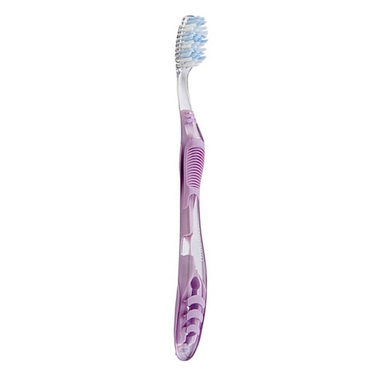 Escovas de Dentes