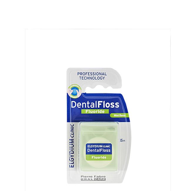 Acessórios Interdentais
