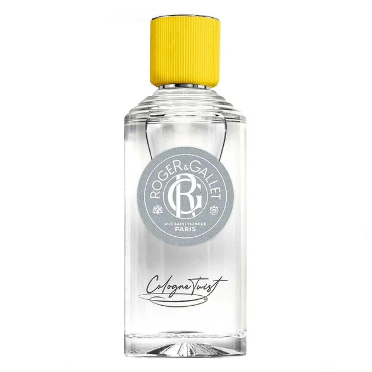 Perfumes Unissexo