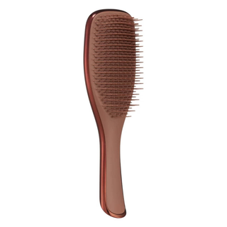 Tangle Teezer Special Edition Chrome Chocolate Bronze 1309346
