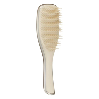 Tangle Teezer Special Edition Chrome Neo Gold 1309345
