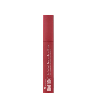 Iraltone 2In1 Lashes &Eyeb10Ml